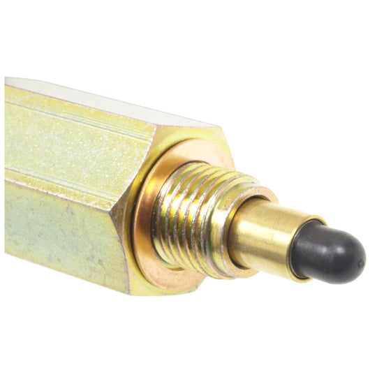 AC499 Standard Ignition Idle Air Control Valve Standard Ignition Canada