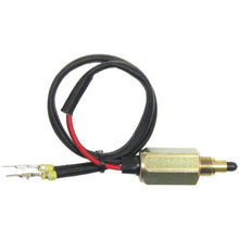Load image into Gallery viewer, AC499 Standard Ignition Idle Air Control Valve Standard Ignition Canada