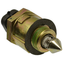 Load image into Gallery viewer, AC4 Standard Ignition Idle Air Control Valve Standard Ignition Canada
