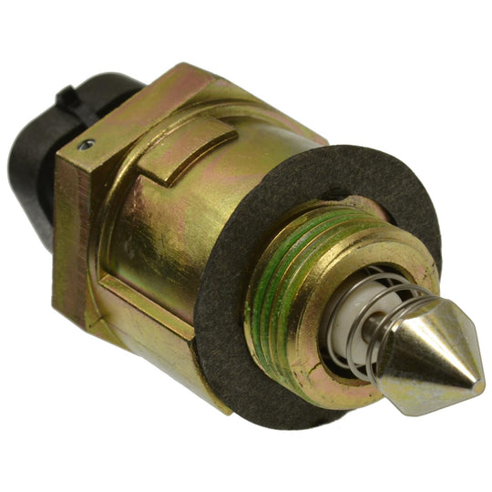 AC4 Standard Ignition Idle Air Control Valve Standard Ignition Canada