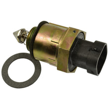Load image into Gallery viewer, AC4 Standard Ignition Idle Air Control Valve Standard Ignition Canada