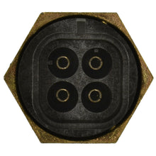 Load image into Gallery viewer, AC4 Standard Ignition Idle Air Control Valve Standard Ignition Canada