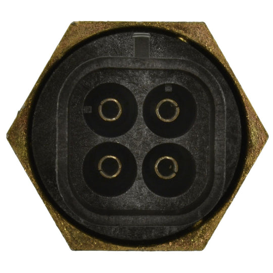 AC4 Standard Ignition Idle Air Control Valve Standard Ignition Canada