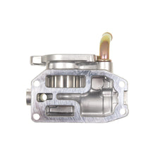 Load image into Gallery viewer, AC507 Standard Import Idle Air Control Valve Standard Import Canada