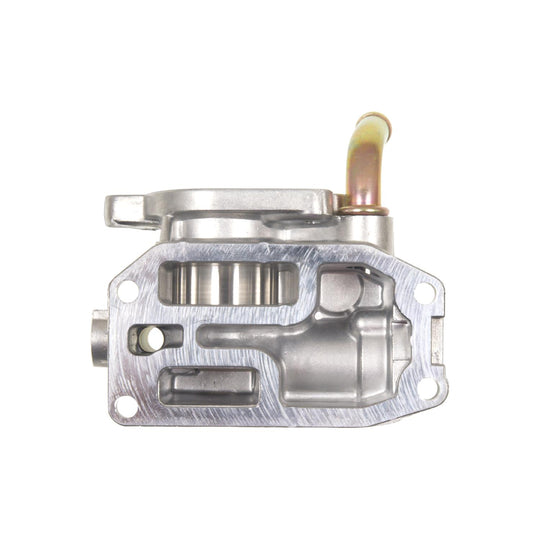 AC507 Standard Import Idle Air Control Valve Standard Import Canada
