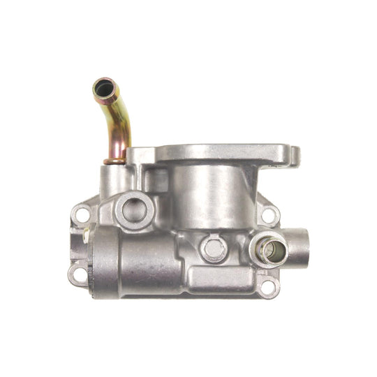 AC507 Standard Import Idle Air Control Valve Standard Import Canada