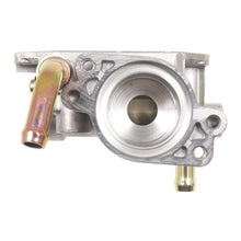 Load image into Gallery viewer, AC507 Standard Ignition Idle Air Control Valve Standard Ignition Canada