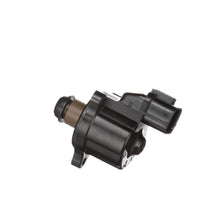 Load image into Gallery viewer, AC508 Standard Import Idle Air Control Valve Standard Import Canada