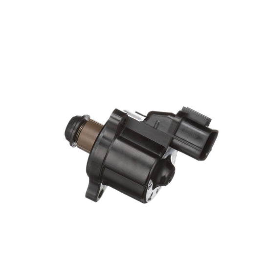 AC508 Standard Import Idle Air Control Valve Standard Import Canada