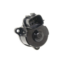 Load image into Gallery viewer, AC508 Standard Import Idle Air Control Valve Standard Import Canada