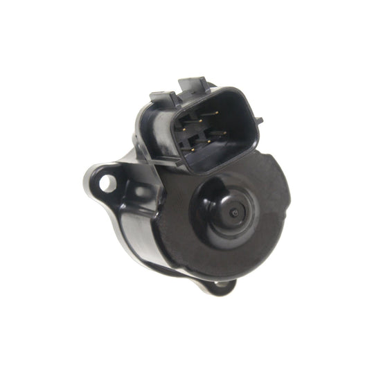 AC508 Standard Import Idle Air Control Valve Standard Import Canada