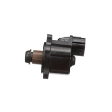 Load image into Gallery viewer, AC508 Standard Import Idle Air Control Valve Standard Import Canada