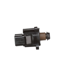 Load image into Gallery viewer, AC508 Standard Import Idle Air Control Valve Standard Import Canada