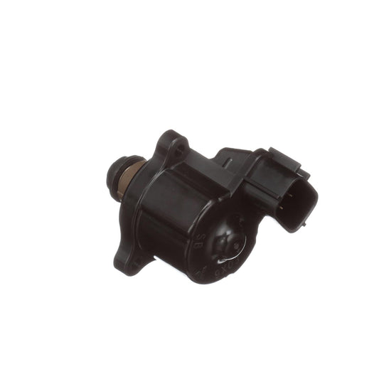 AC508 Standard Import Idle Air Control Valve Standard Import Canada