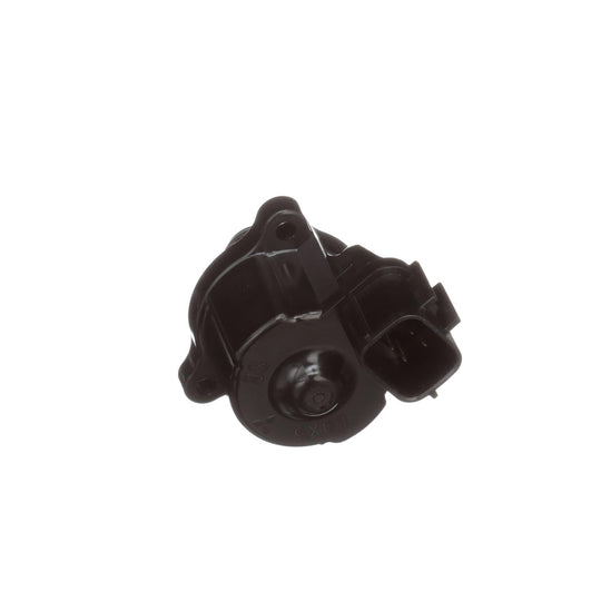 AC508 Standard Import Idle Air Control Valve Standard Import Canada