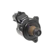Load image into Gallery viewer, AC508 Standard Import Idle Air Control Valve Standard Import Canada