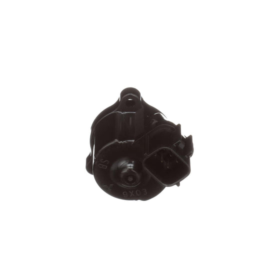 AC508 Standard Import Idle Air Control Valve Standard Import Canada
