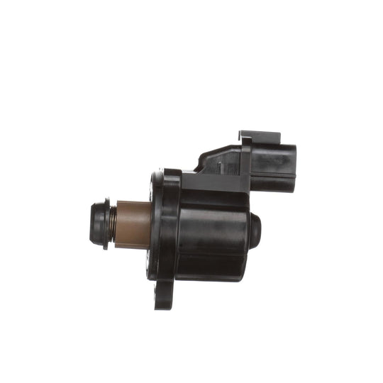 AC508 Standard Import Idle Air Control Valve Standard Import Canada