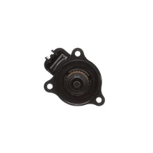 Load image into Gallery viewer, AC508 Standard Import Idle Air Control Valve Standard Import Canada