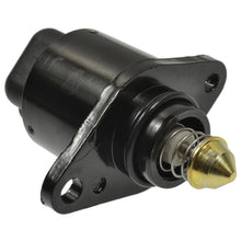 Charger l'image dans la galerie, AC50 Standard Ignition Idle Air Control Valve Standard Ignition Canada