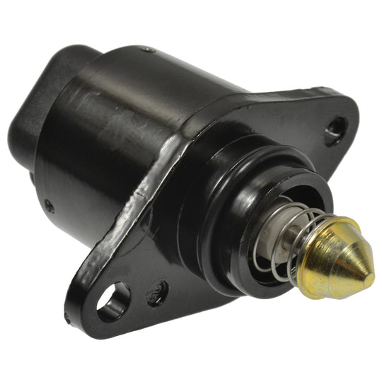 AC50 Standard Ignition Idle Air Control Valve Standard Ignition Canada