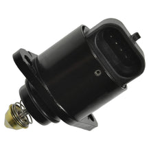 Charger l'image dans la galerie, AC50 Standard Ignition Idle Air Control Valve Standard Ignition Canada