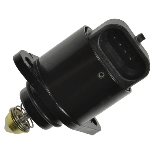 AC50 Standard Ignition Idle Air Control Valve Standard Ignition Canada