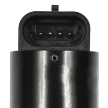Charger l'image dans la galerie, AC50 Standard Ignition Idle Air Control Valve Standard Ignition Canada