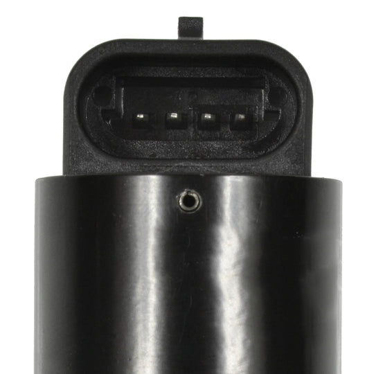 AC50 Standard Ignition Idle Air Control Valve Standard Ignition Canada