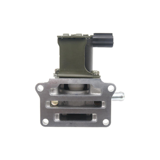 AC511 Standard Import Idle Air Control Valve Standard Import Canada