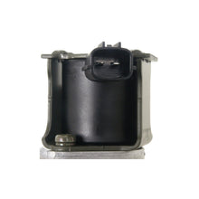 Load image into Gallery viewer, AC511 Standard Import Idle Air Control Valve Standard Import Canada