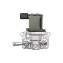 Load image into Gallery viewer, AC511 Standard Import Idle Air Control Valve Standard Import Canada