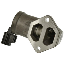 Load image into Gallery viewer, AC513 Standard Import Idle Air Control Valve Standard Import Canada