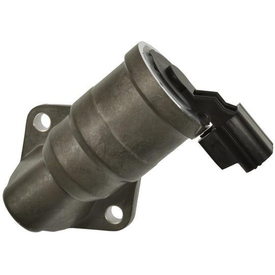 AC513 Standard Import Idle Air Control Valve Standard Import Canada