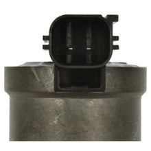 Load image into Gallery viewer, AC513 Standard Import Idle Air Control Valve Standard Import Canada