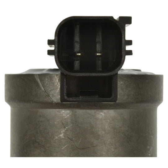 AC513 Standard Import Idle Air Control Valve Standard Import Canada
