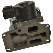 Load image into Gallery viewer, AC514 Standard Import Idle Air Control Valve Standard Import Canada