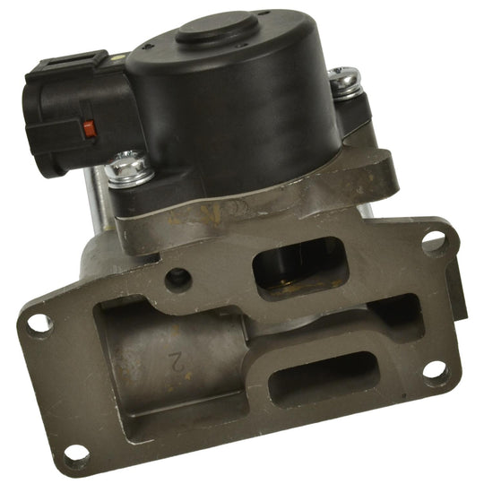 AC514 Standard Import Idle Air Control Valve Standard Import Canada