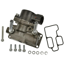 Load image into Gallery viewer, AC514 Standard Import Idle Air Control Valve Standard Import Canada