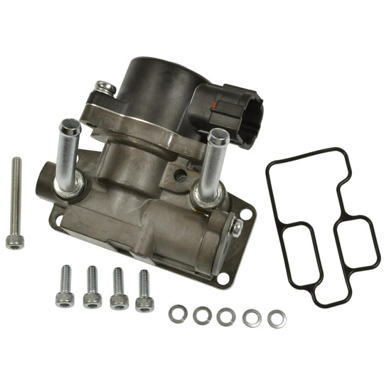 AC514 Standard Import Idle Air Control Valve Standard Import Canada