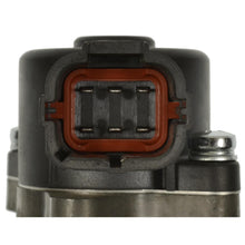 Load image into Gallery viewer, AC514 Standard Import Idle Air Control Valve Standard Import Canada