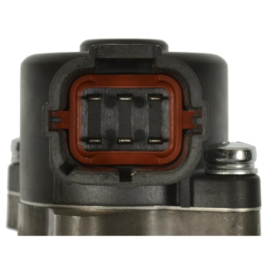 AC514 Standard Import Idle Air Control Valve Standard Import Canada