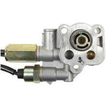 Load image into Gallery viewer, AC515 Standard Import Idle Air Control Valve Standard Import Canada