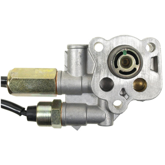 AC515 Standard Import Idle Air Control Valve Standard Import Canada