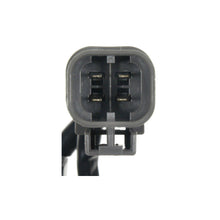 Load image into Gallery viewer, AC515 Standard Import Idle Air Control Valve Standard Import Canada