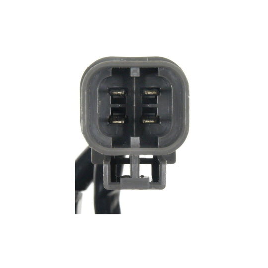AC515 Standard Import Idle Air Control Valve Standard Import Canada