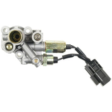 Load image into Gallery viewer, AC515 Standard Import Idle Air Control Valve Standard Import Canada