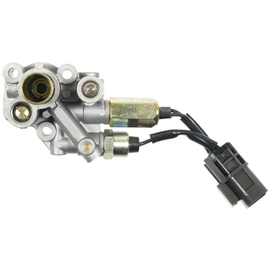 AC515 Standard Import Idle Air Control Valve Standard Import Canada