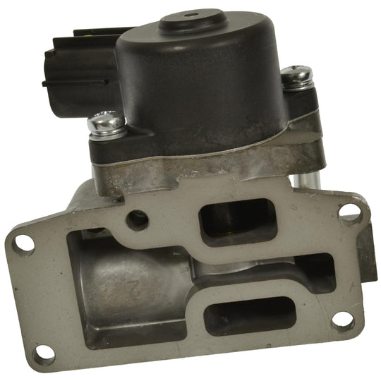 AC516 Standard Import Idle Air Control Valve Standard Import Canada