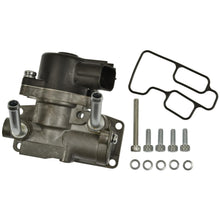 Load image into Gallery viewer, AC516 Standard Import Idle Air Control Valve Standard Import Canada